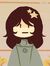 Starsie