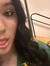 Lanna P...