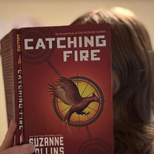 ♡Colette♡ ❀Davis❀