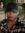 Andre Smith