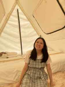 Meng-Ying Liu