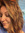 Michelle L.