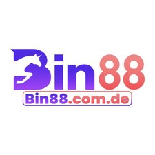 Bin88comde