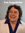 Eve Engelbrite