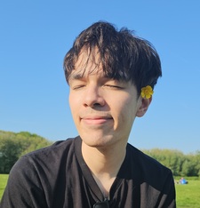 Ben