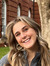 Grace W...