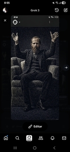André