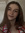 Abby Smith | 3 comments