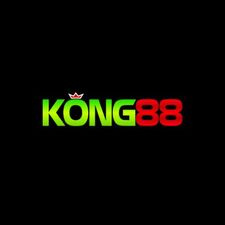 KONG88
