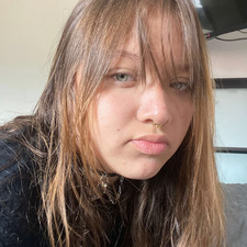 Luci