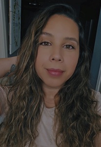 Ana
