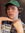 Radically Optimistic Xander | 3 comments