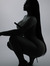 Prettyn...