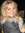 Jennifer Donachie