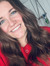 Caitlin