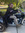 member photo member photo