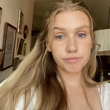 Kiira Hursti