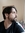Sam Valuem | 5 comments