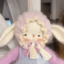 chelsea morrow