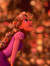 Amrutha