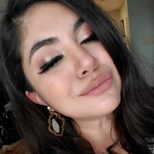 Claudia