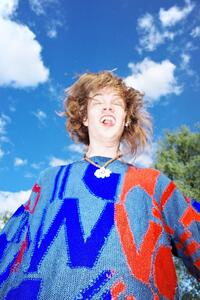 Stijn Ciske Buschgens