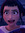 Alex C ★彡 | 7 comments