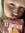 zuzu | 1 comments