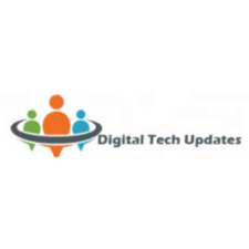 Digitaltechupdates