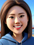 Joyce Lim