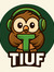 Tiuf