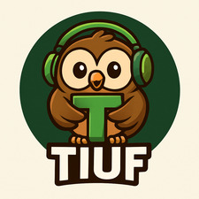 Tiuf