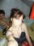 aasia h...
