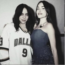 ༘˚⋆&#x1065a;｡⋆&#x169b9;.✧˚ Maja (Taylor’s version) ⋆. &#x1065a; ˚