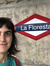 Lucía F...