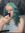 Marthe