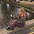 Rhi’s Reads
