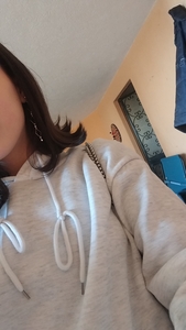 Rania(⁠◕⁠ᴗ⁠◕⁠✿⁠)