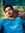 ahmed  Sherkawy