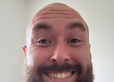 Ryan