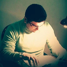 محمد الطاهر منّاع