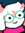 Veren
