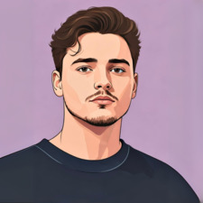 Michal161