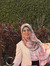 Esraa I...