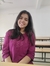 Swarash...