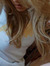 cassy