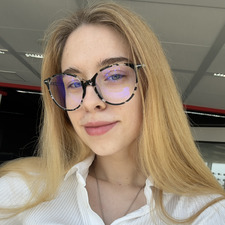 Valeriia