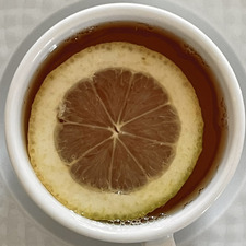 monika ‧₊˚&#x1f587;️✩ ₊˚&#x1f4d6;