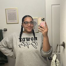 Mo