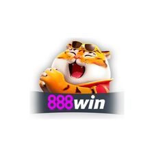 888win  uscom